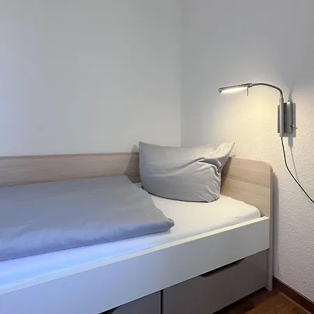 Residenz-hohe-lith-ferienwohnung-404-hli404