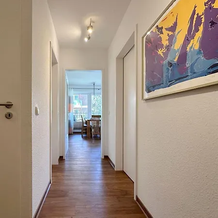 Residenz-hohe-lith-ferienwohnung-404-hli404