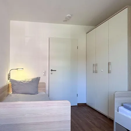 Residenz-hohe-lith-ferienwohnung-404-hli404 Cuxhaven