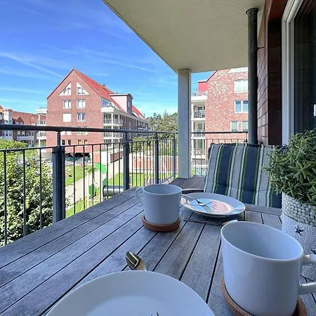 Residenz-hohe-lith-ferienwohnung-404-hli404