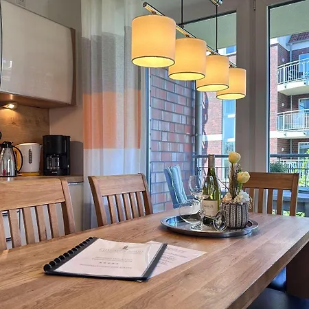 Residenz-hohe-lith-ferienwohnung-404-hli404